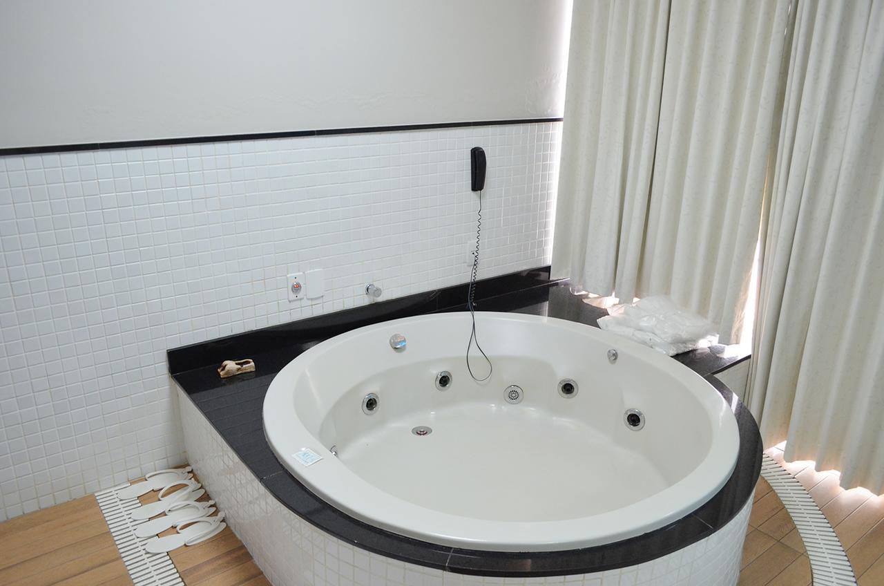 Zoom Motel (Adults Only) Nossa Senhora do Socorro Экстерьер фото