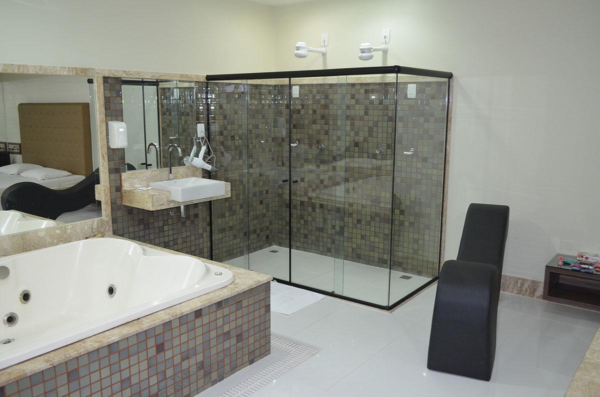 Zoom Motel (Adults Only) Nossa Senhora do Socorro Экстерьер фото